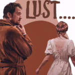 Controling Lust