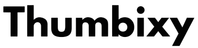 Growth Mindset | Self Improvement