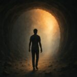 trauma healing featured